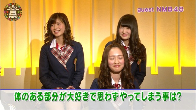 ep1302902
