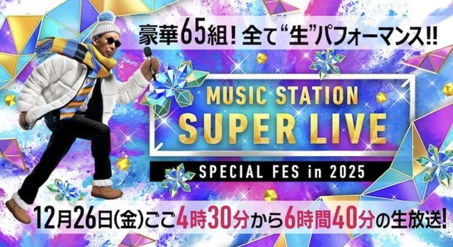 VwCiUqh
