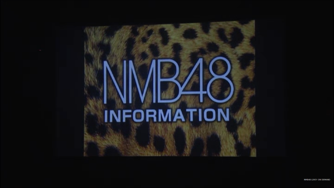 img52b42a6605db6