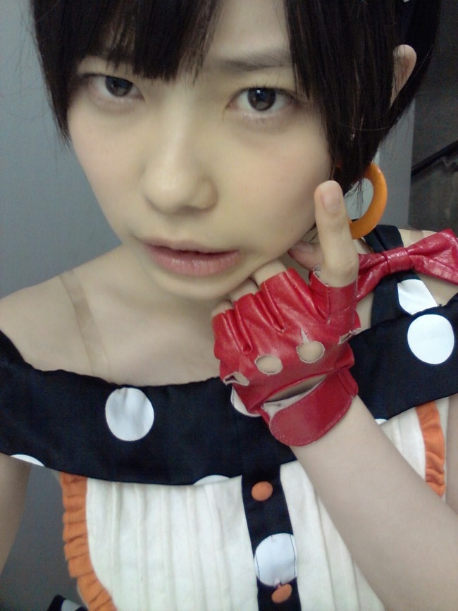 photo (1)
