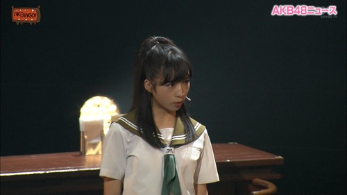 n2i9181024-0119230461