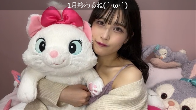 3f7cc46e