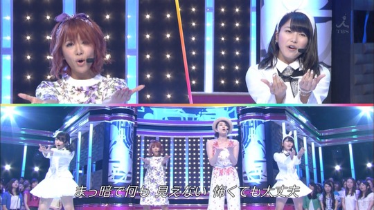 140826-0019120348a