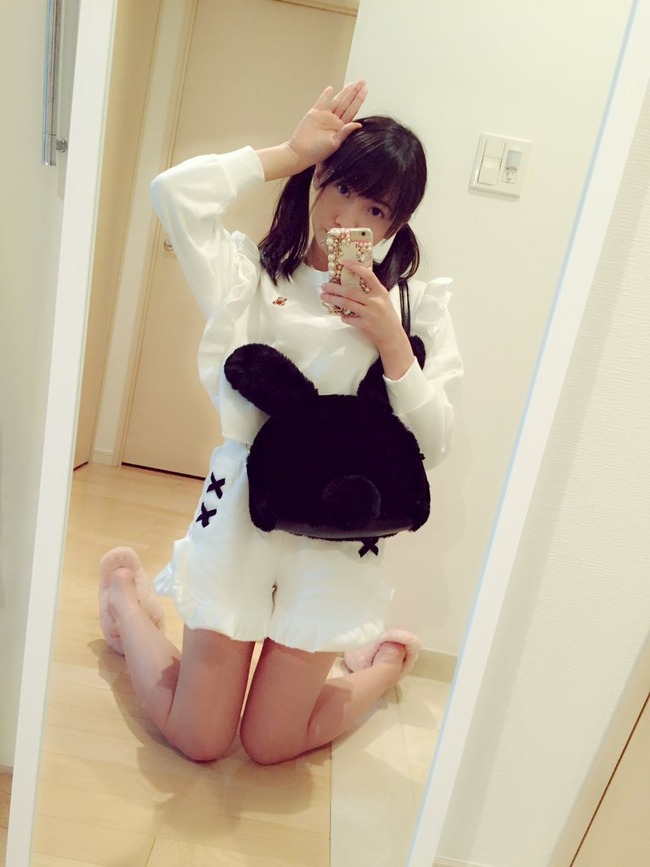 f8c843b3