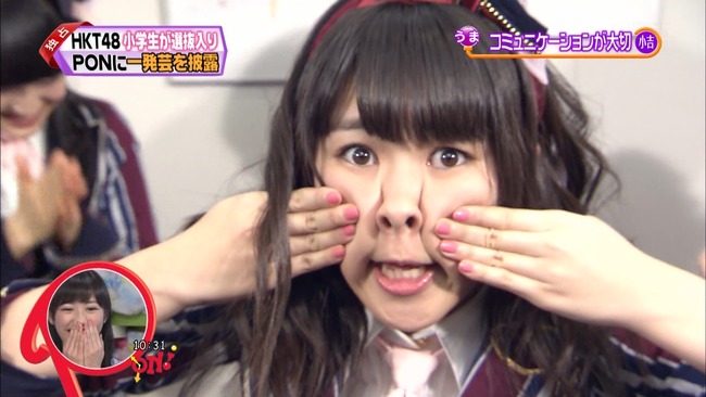test1394156156033