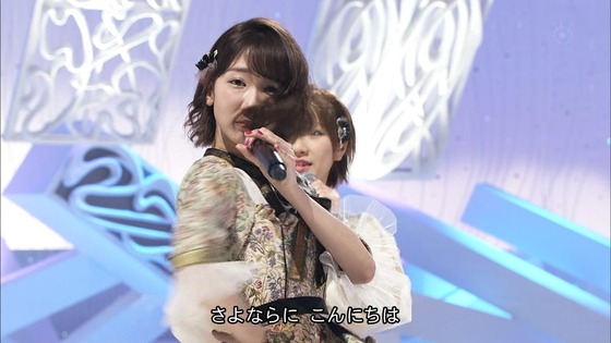 vkjg171118-1826480133