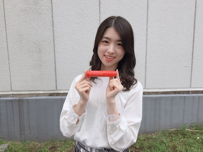 Akb48タイムズ Akb48まとめ Akb48 さっほーがビデオ出演 岩立沙穂 Livedoor Blog ブログ Akb48タイムズ Akb48まとめ Akb48 さっほーがビデオ出演 岩立沙穂 Livedoor Blog ブログ