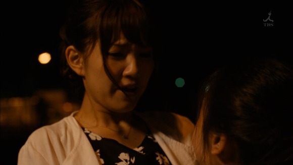 mm151027-0320390316
