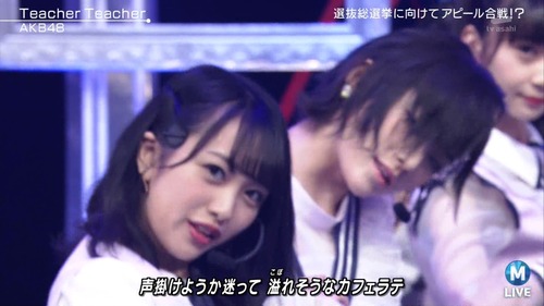 cbjd180601-2022180891