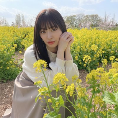 Akb48タイムズ Akb48まとめ 岩立沙穂 Livedoor Blog ブログ Akb48タイムズ Akb48まとめ 岩立沙穂 Livedoor Blog ブログ