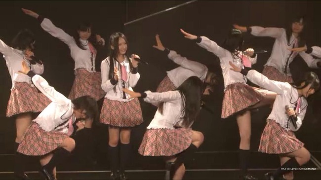 lHP1JrS
