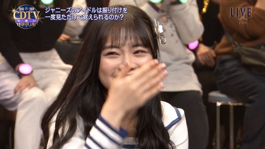 n2i9190101-0241460707