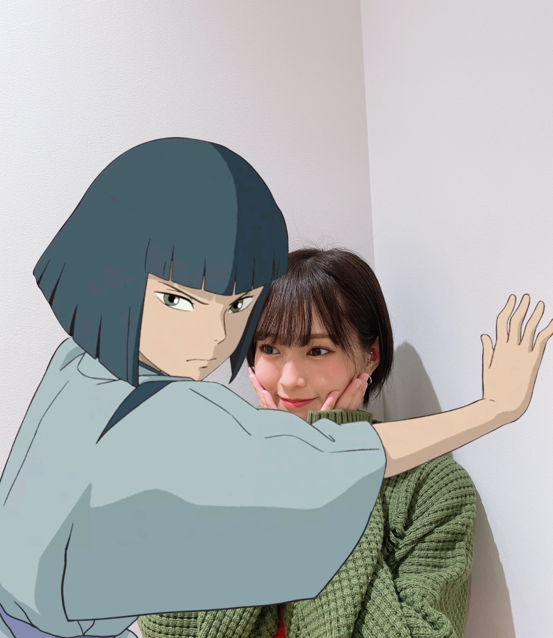 画像 元nmb48山本彩www何やっとんねんwww さや姉 画像 元nmb48山本彩www何やっとんねんwww さや姉