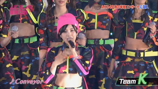 mm150516-2330080382