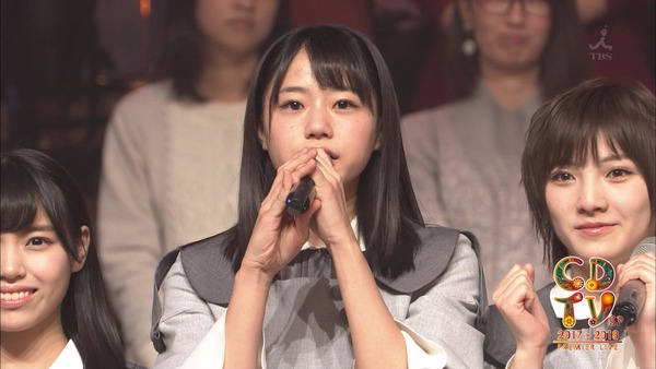 cbjd180101-0422100994