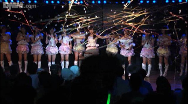 2013y09m01d_112513416