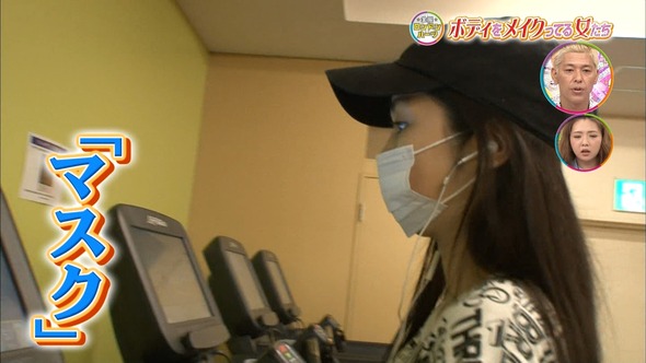 AN_160909-2140210766_XY