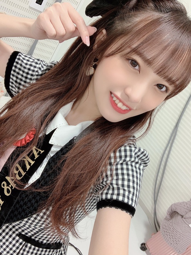Akb48タイムズ Akb48まとめ 向井地美音 Livedoor Blog ブログ Akb48タイムズ Akb48まとめ 向井地美音 Livedoor Blog ブログ