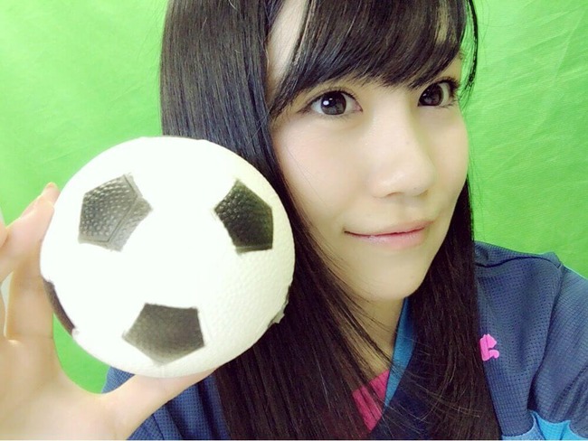 Akb48タイムズ Akb48まとめ Akb48 Akb小嶋真子 F Chan Tv メインmcに就任 こじまこ Livedoor Blog ブログ Akb48タイムズ Akb48まとめ Akb48 Akb小嶋真子 F Chan Tv メインmcに就任 こじまこ Livedoor Blog ブログ