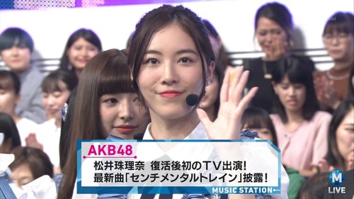 cbjd180907-2005410156