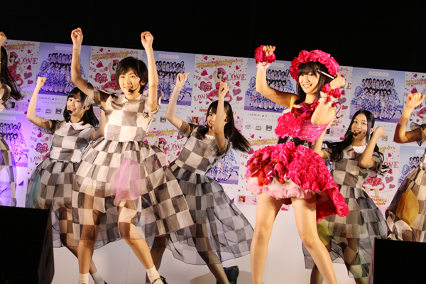 sashihara_nogizaka03