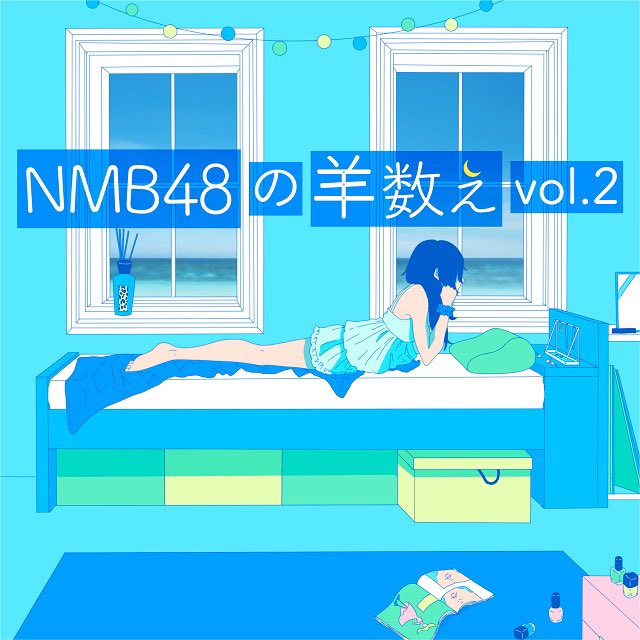 c419cd14