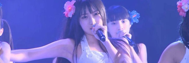 Ohmv8uP