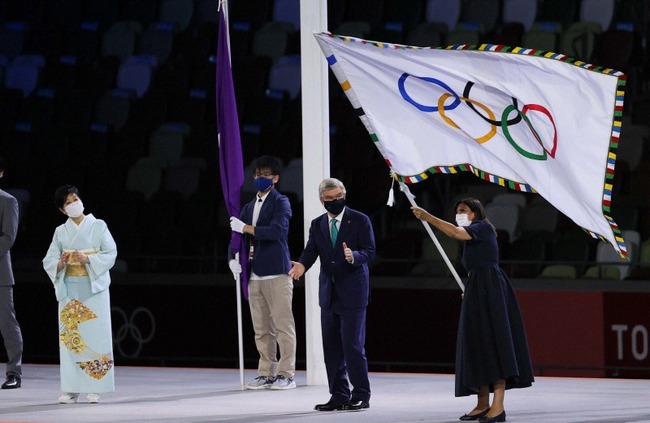 20210808-00000118-mai-000-4-view