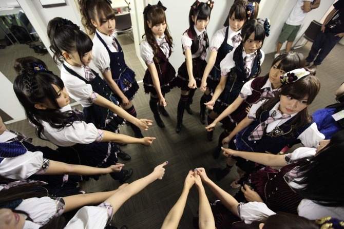 o0800053311492590482