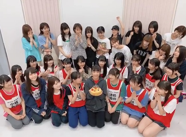 2019y07m28d_121247296