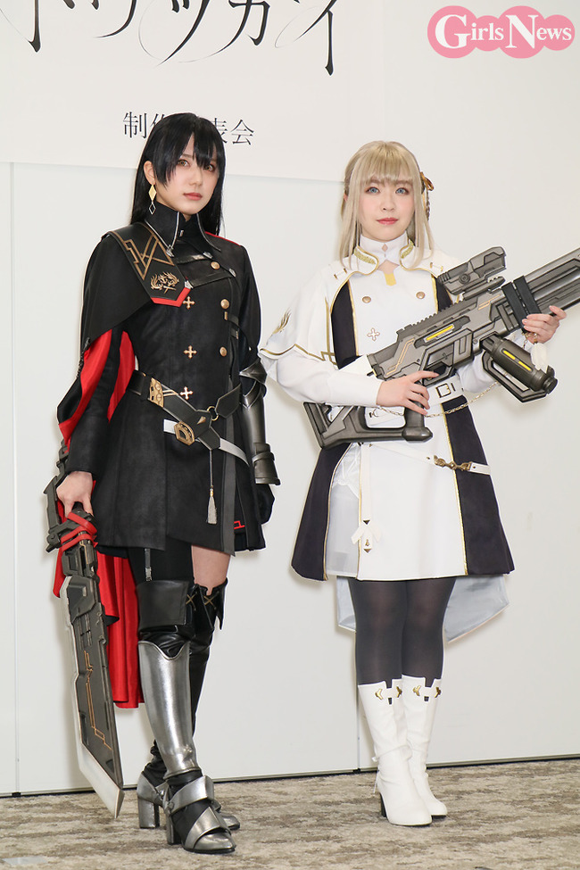 2503934b7cbec7e39140734d7af87951