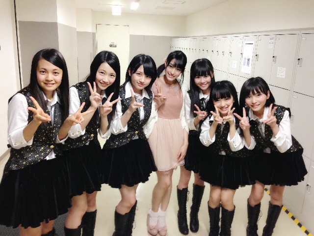 15期研究生可愛すぎると話題騒然に 若草日誌 Akb48まとめブログ 15期研究生可愛すぎると話題騒然に 若草日誌 Akb48まとめブログ