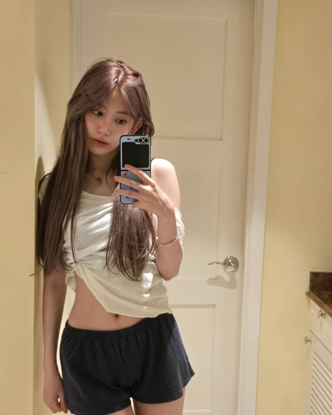 3464185704862386119_3720950457_7