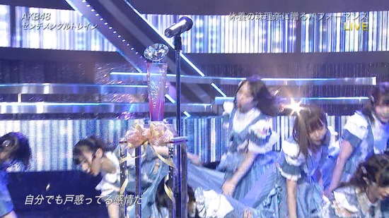 djkl180707-1836540611