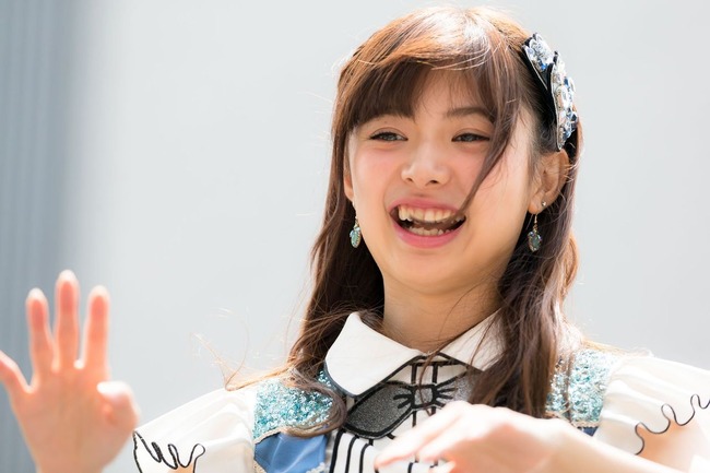 a70396d3