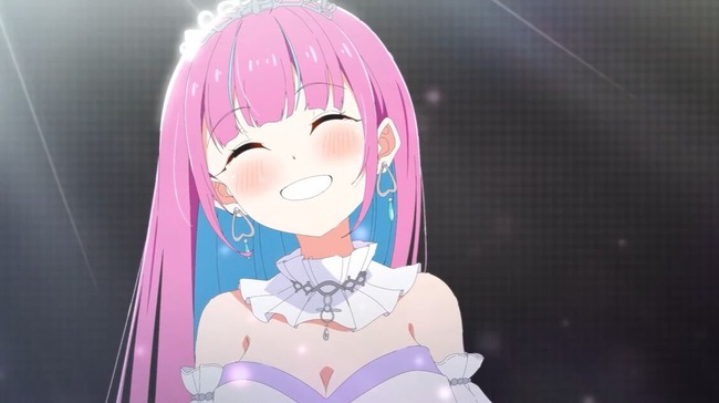 thumbnail_vLqQ