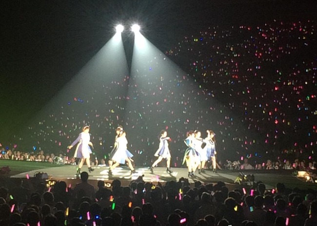 3b1d2ccf