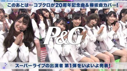 cbjd181130-2026030211