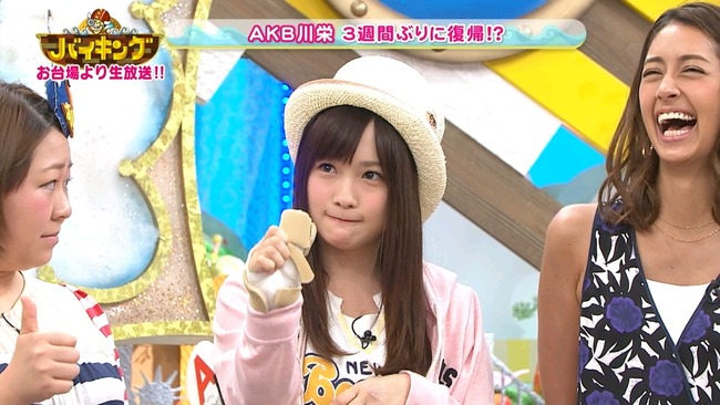 140611-1221420031-1440x810