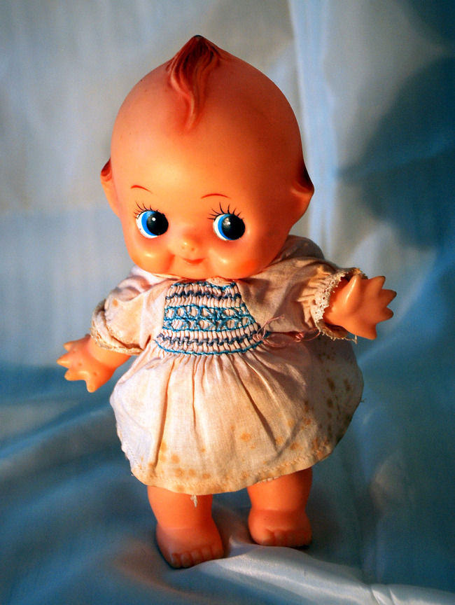 Kewpie_doll