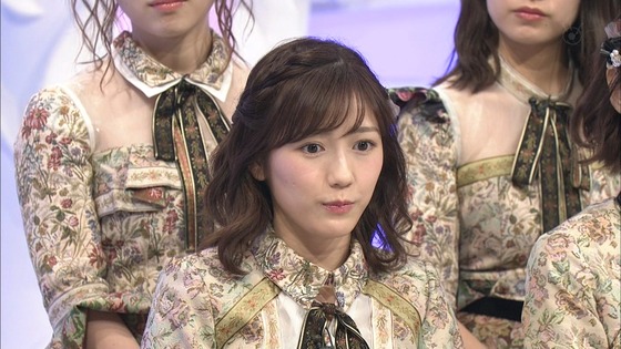 vkjg171118-1813480416