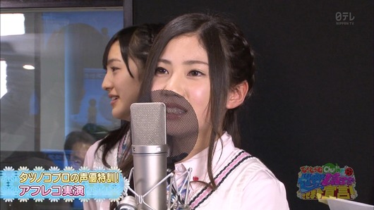 140617-0203410487-1440x810 (1)