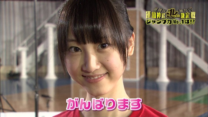 shukan-20111021-20