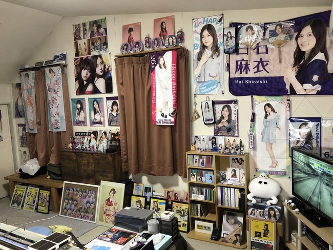 Akb48タイムズ Akb48まとめ 画像 アイドルオタクの部屋 ヤバすぎる Livedoor Blog ブログ Akb48タイムズ Akb48まとめ 画像 アイドルオタクの部屋 ヤバすぎる Livedoor Blog ブログ