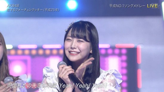 cbjd181128-1909260149