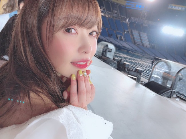 Akb48タイムズ Akb48まとめ 指原莉乃 平成ラストデーも超大忙し 令和初日まで時代をまたいで16時間生番組に挑む Nhk特番 ゆく時代くる時代 Akb48 Hkt48 Livedoor Blog ブログ Akb48タイムズ Akb48まとめ 指原莉乃 平成ラストデーも超大忙し 令和初日まで時代をまたいで16時間生番組に挑む Nhk特番 ゆく時代くる時代 Akb48 Hkt48 Livedoor Blog ブログ