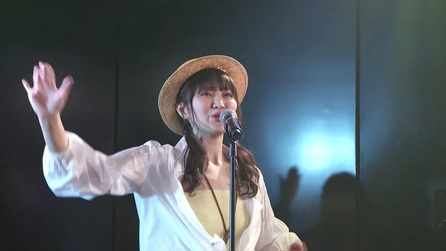 7ab4941c