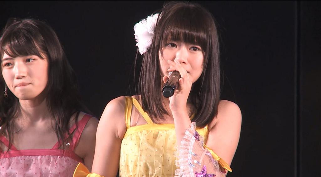 Akb48タイムズ Akb48まとめ 高島祐利奈 Livedoor Blog ブログ Akb48タイムズ Akb48まとめ 高島祐利奈 Livedoor Blog ブログ