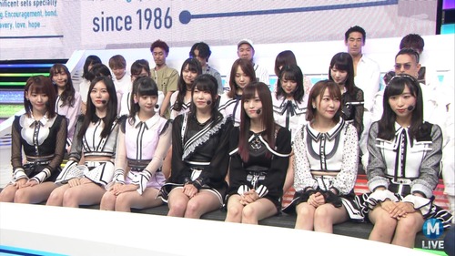 cbjd180601-2016190645