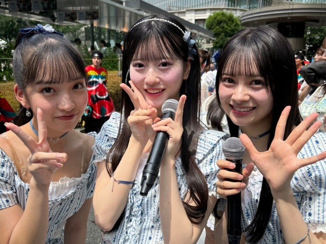 d8b714c7